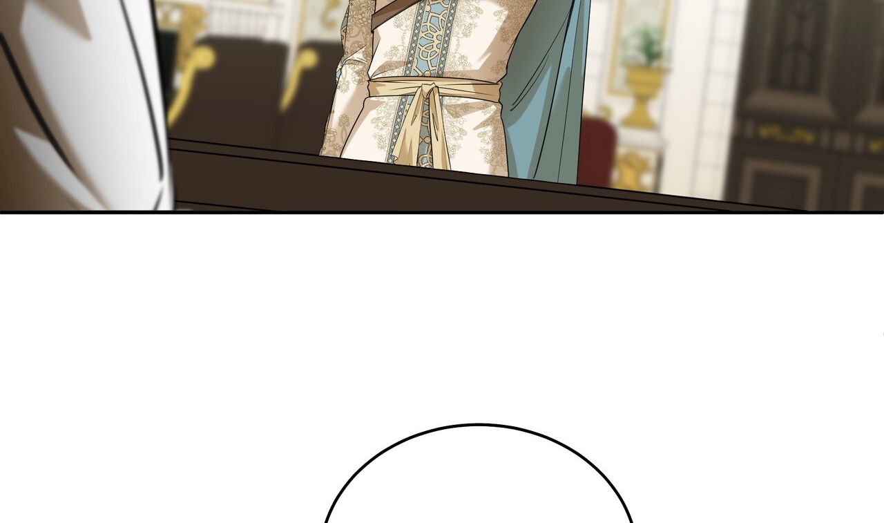 dấu tích của tiên nữ chapter 5.2 50