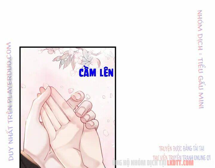 trọng sinh bá sủng nhiếp chính vương quá mạnh mẽ chapter 185 39