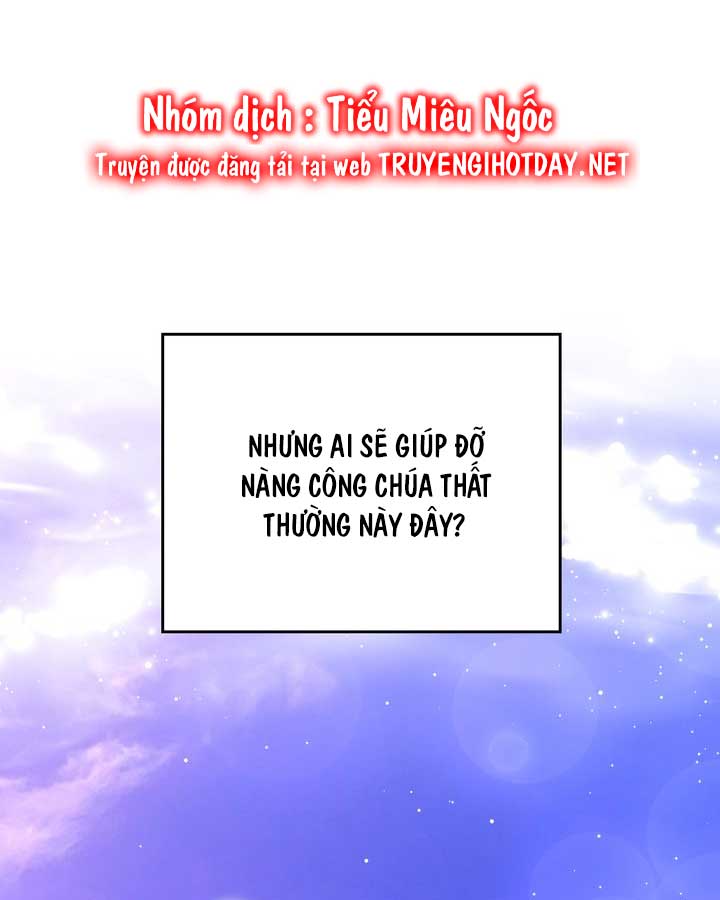 yêu cô công chúa sắp chết chapter 69 27