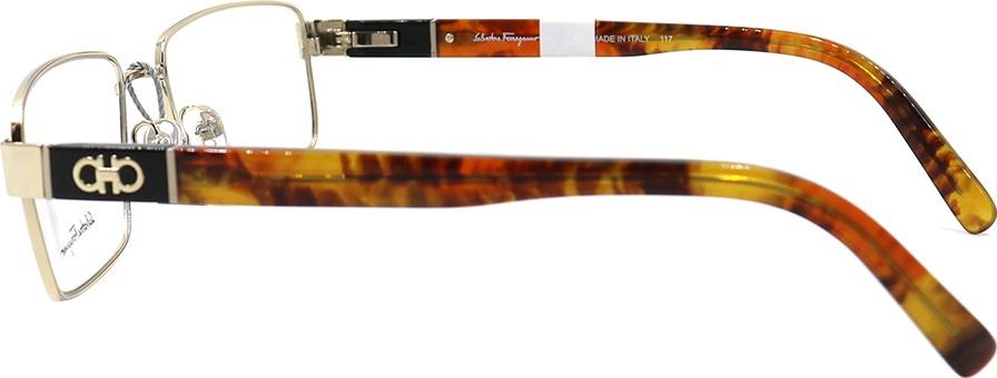 Gọng kính Salvatore Ferragamo SF2152