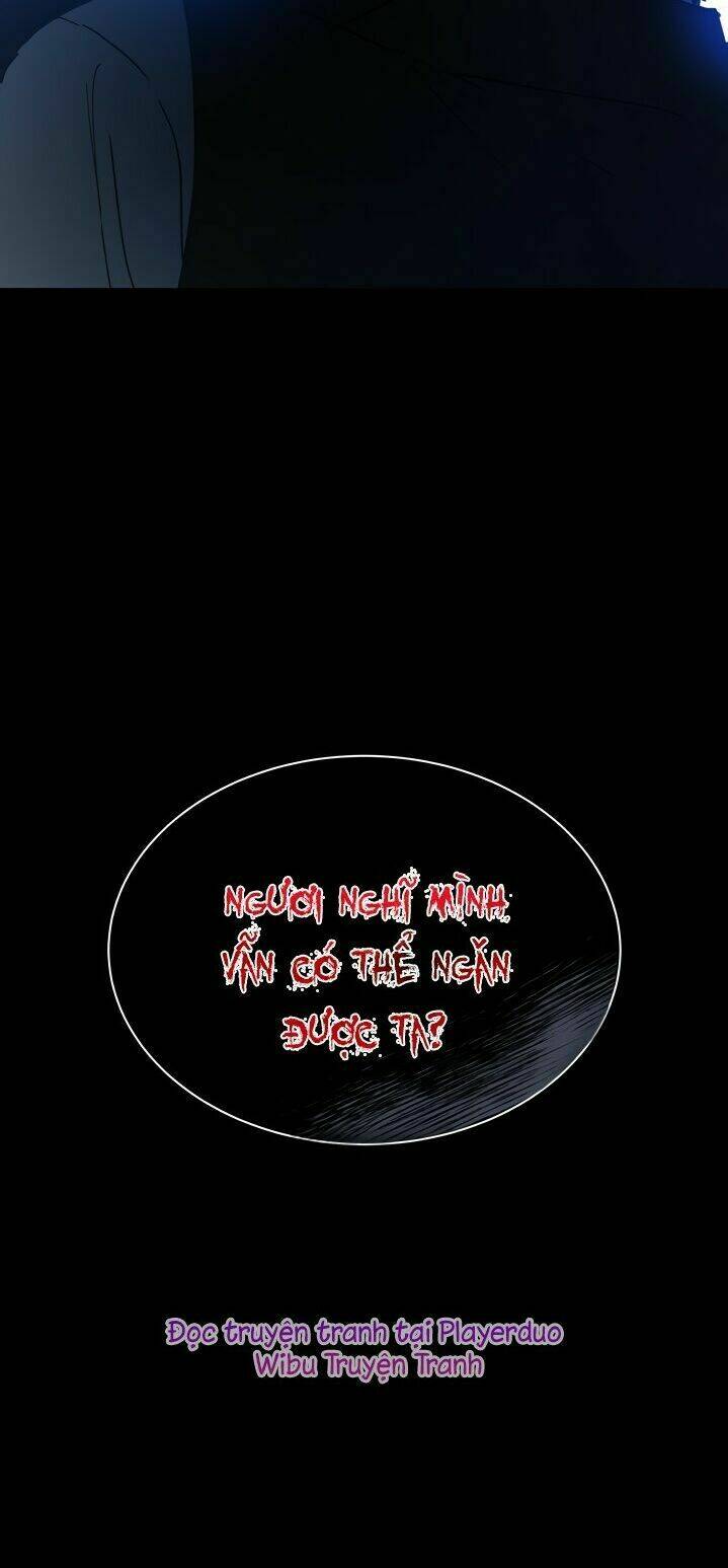 cái chết của lamia orphe chapter 20 21