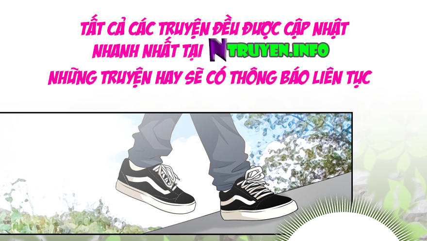 lưu luyến không rời chapter 21 37