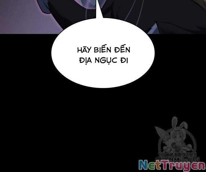vượt qua giới hạn chapter 144 79