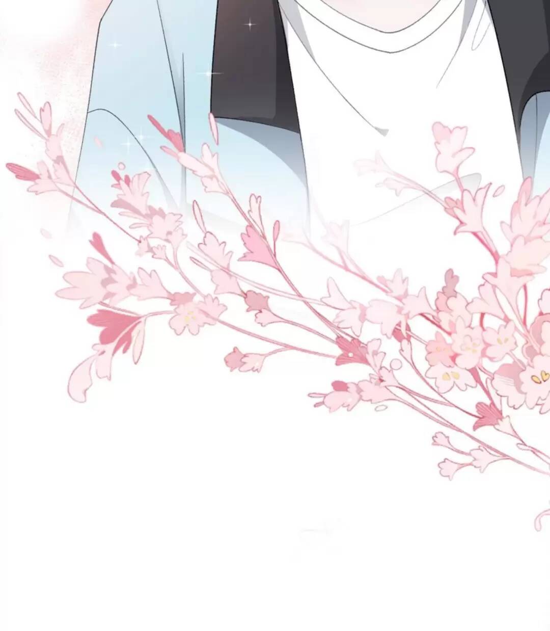 mận xanh chapter 12 12