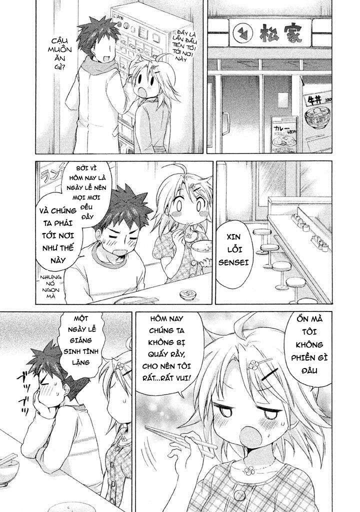 comic studio chapter 17 11