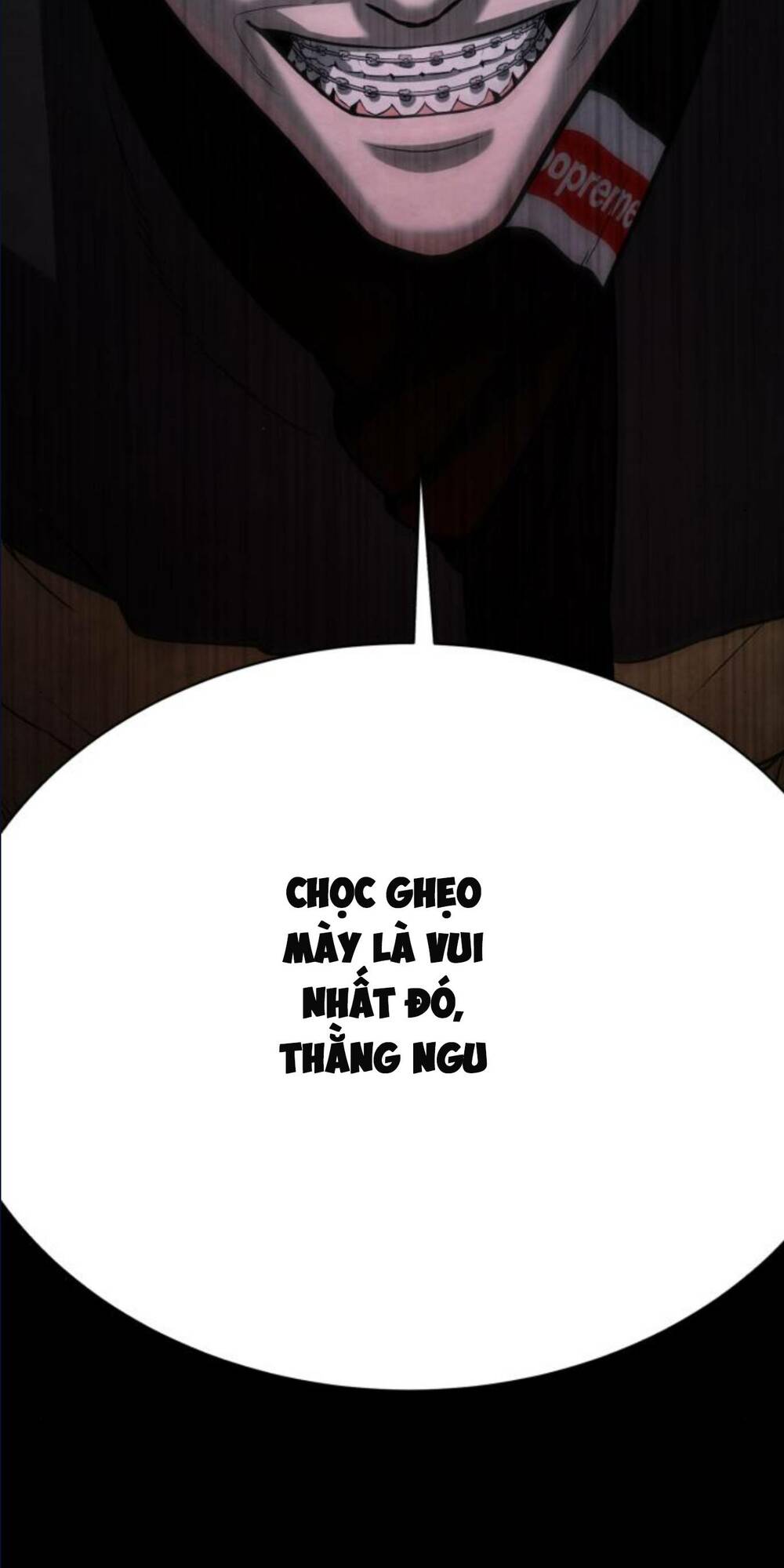 Máu trắng chapter 87.5 70