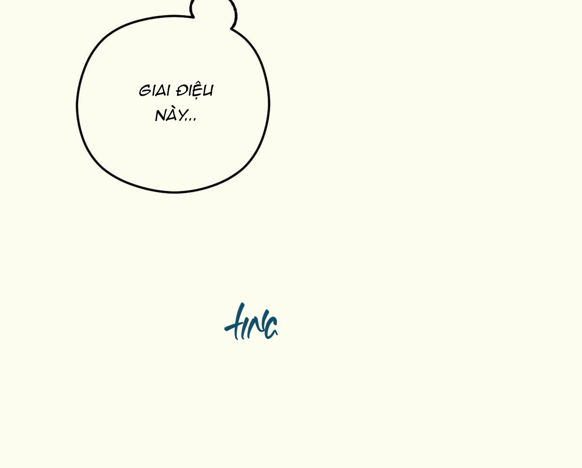 tương phùng chapter 16 169