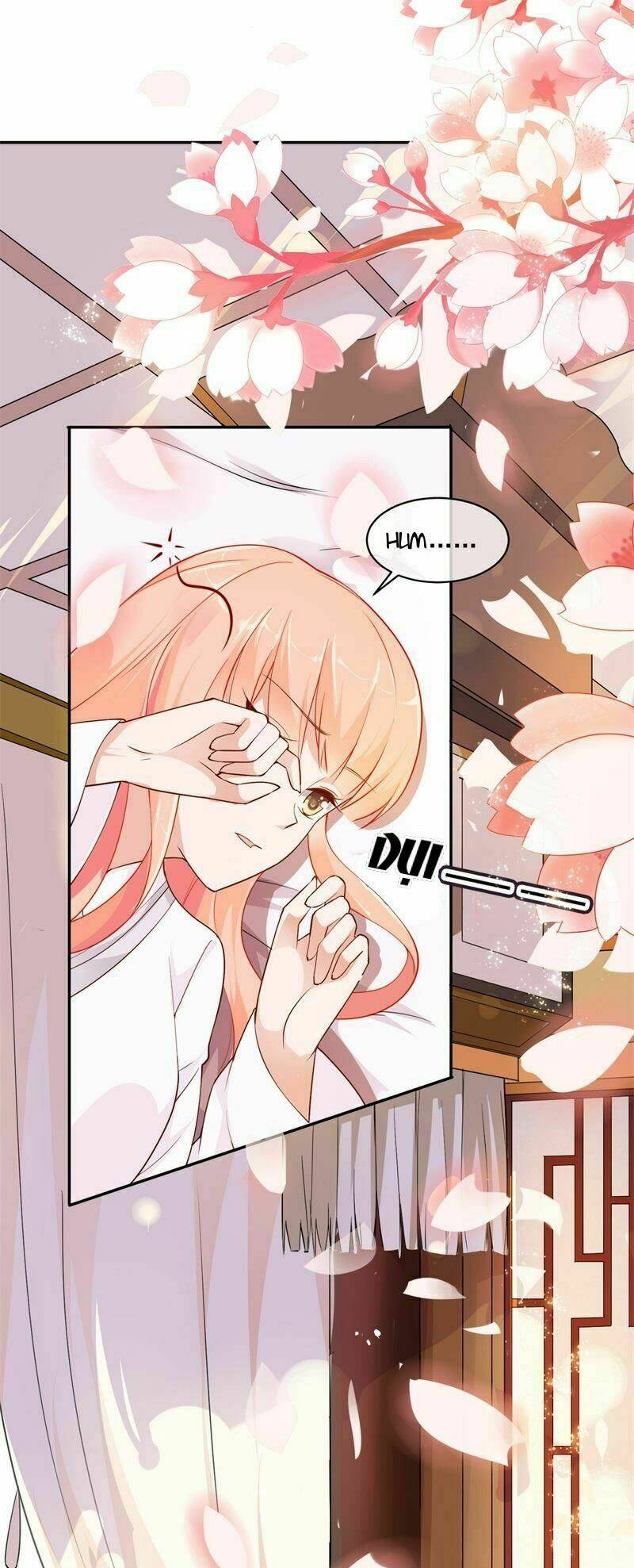 gặp gỡ định mệnh chapter 1 29