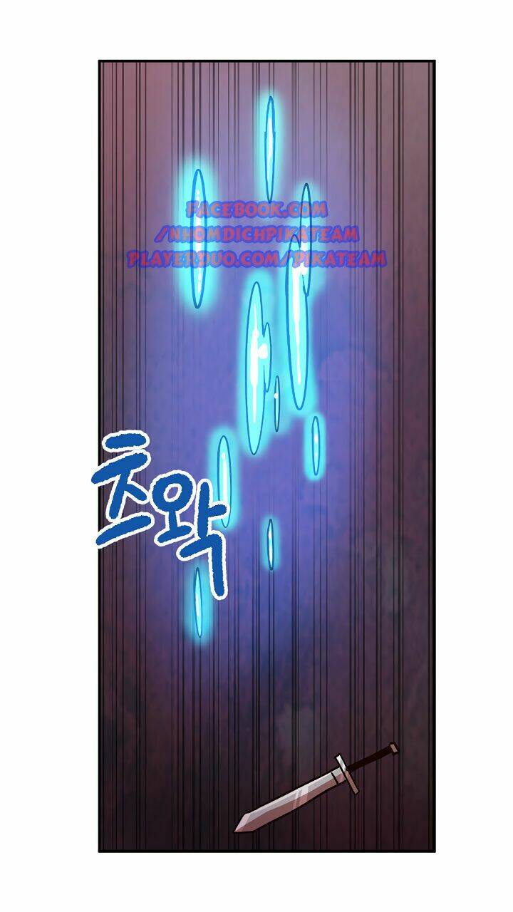 đại lục vô song chapter 10 25