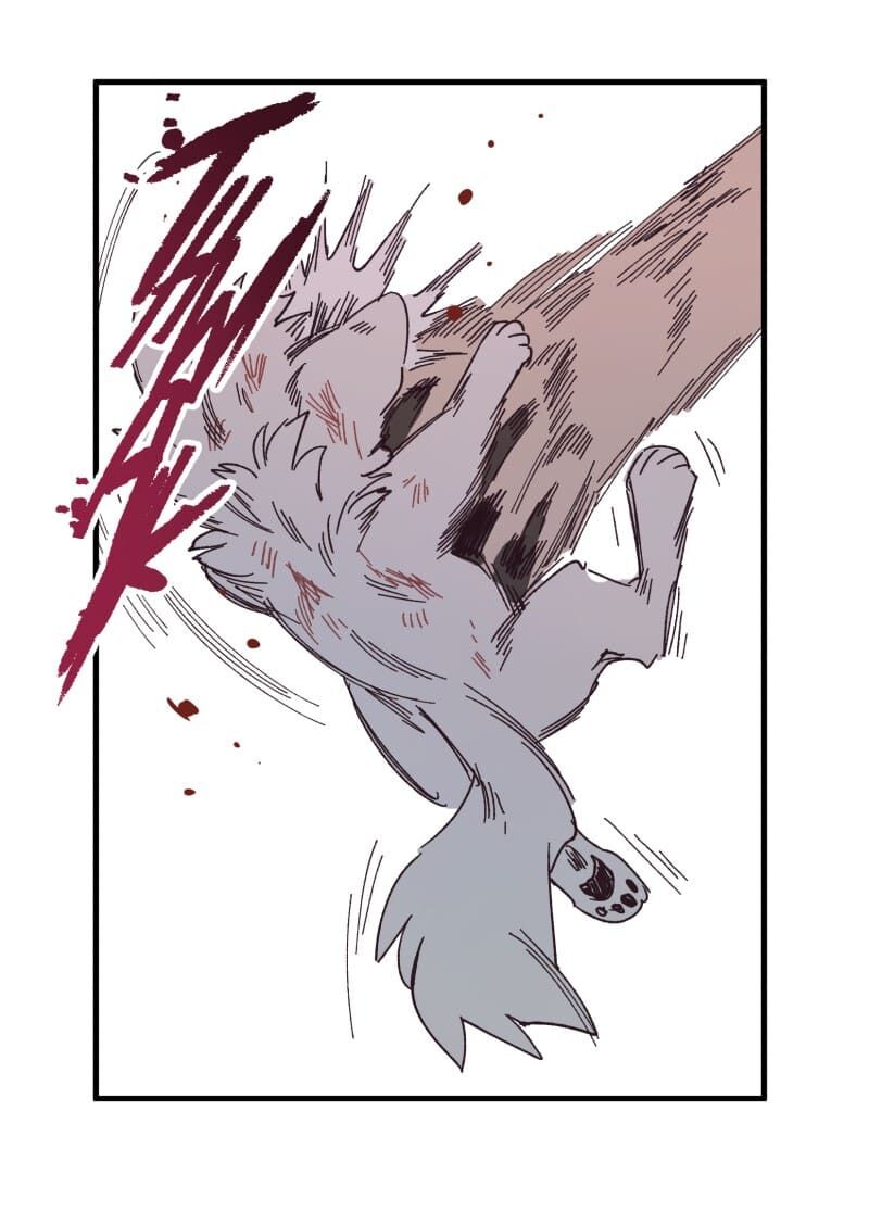 lumine - cội nguồn ánh sáng chapter 134 31