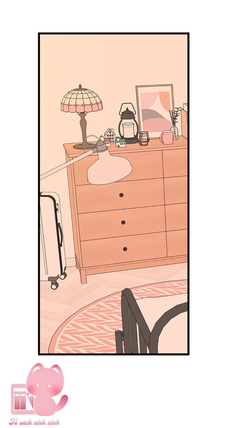 về bên anh chapter 56 21