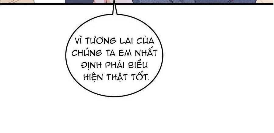 kiều thê hào môn chạy đi đâu chapter 10 21