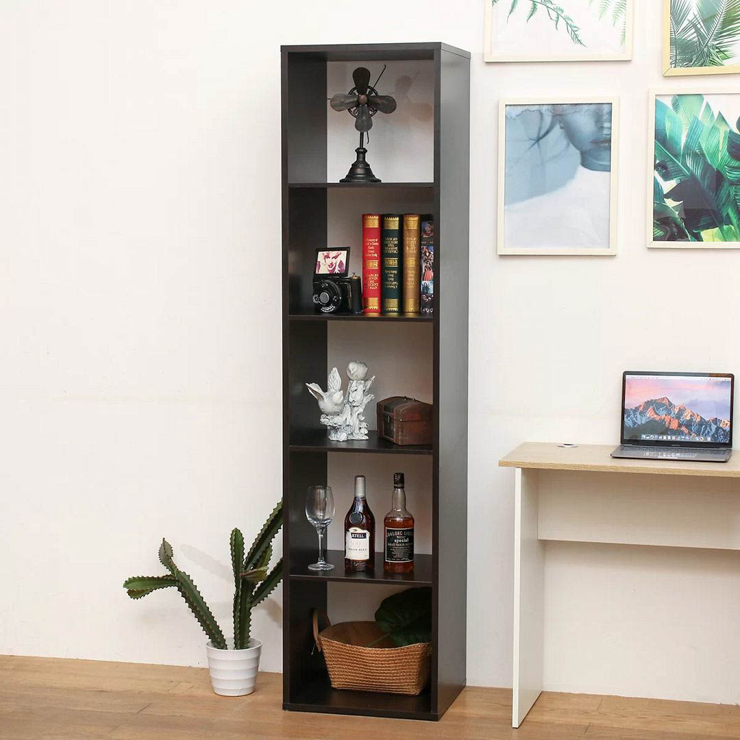 Giá đỡ sách giá tài liệu hiện đại giá rẻ SMLIFE Barreta