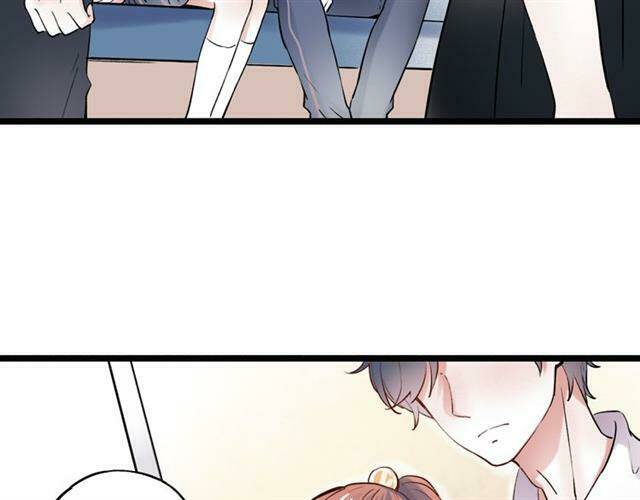 trạch thượng tịch mịch huỳnh hỏa chapter 11 24