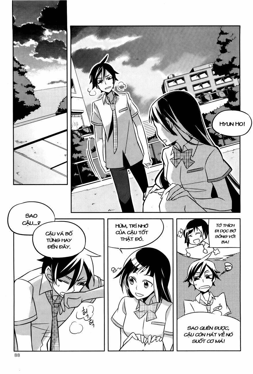 field trip chapter 3 9