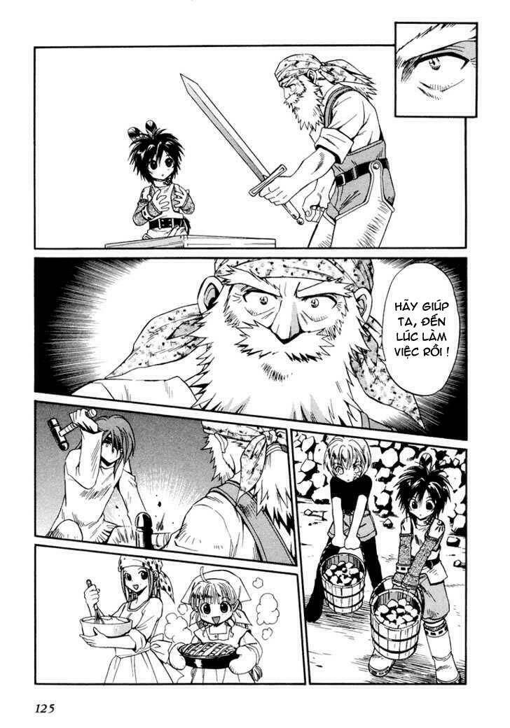 +anima chapter 12 23