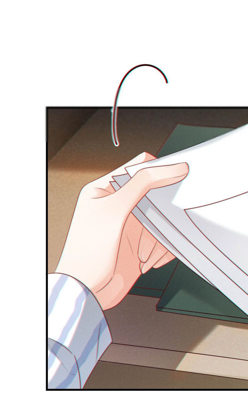 nịch tửu chapter 104 8