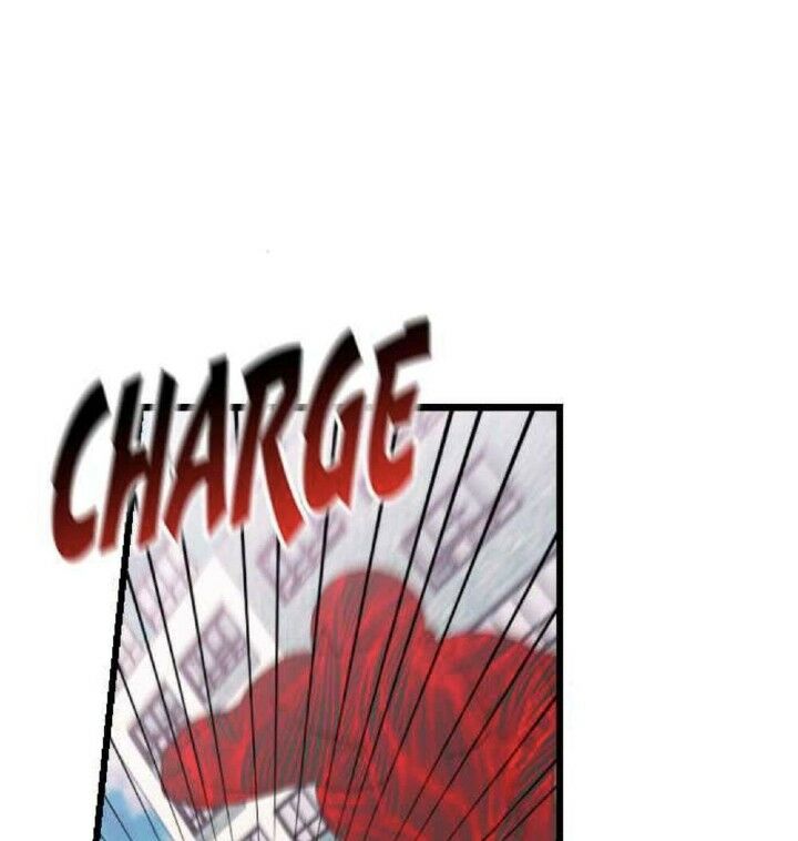 survive romance chapter 34 44