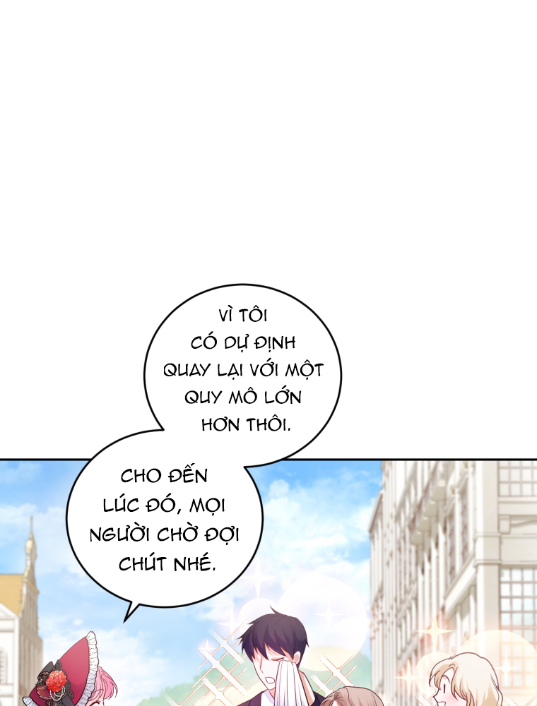 trở thành nhà điều chế nước hoa duy nhất của bạo chúa chapter 57 12