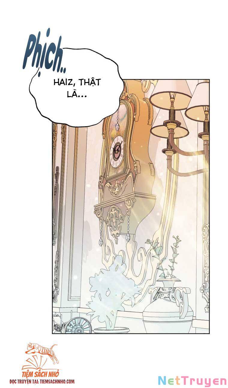 trở thành gia đình của nhân vật phản diện chapter 41 43