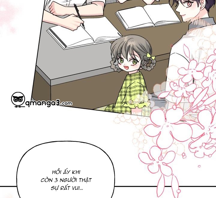 xác suất tình yêu chapter 62 19