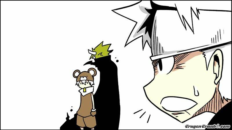 senyuu chapter 47 35