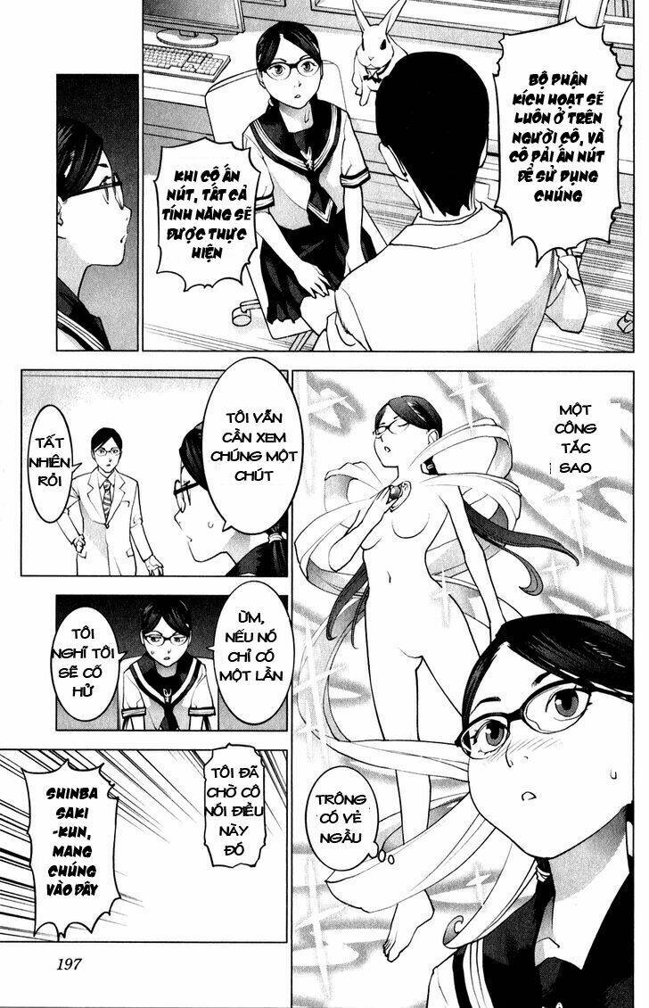 seishokuki chapter 19 13