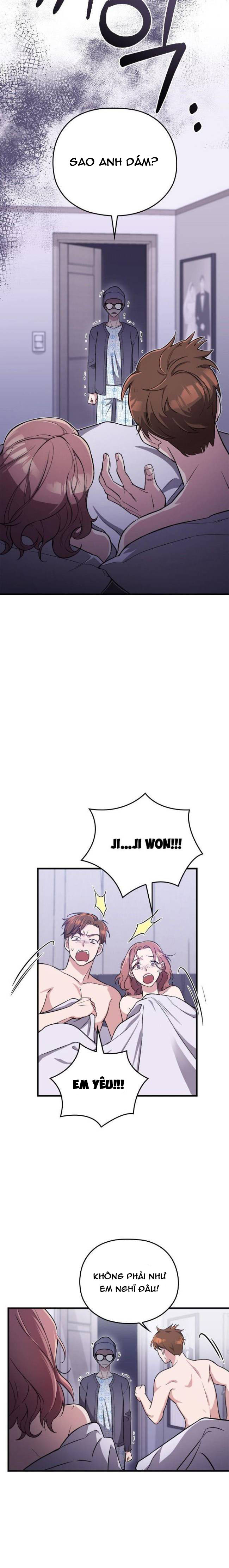cô đi mà lấy chồng tôi chapter 1.1 16