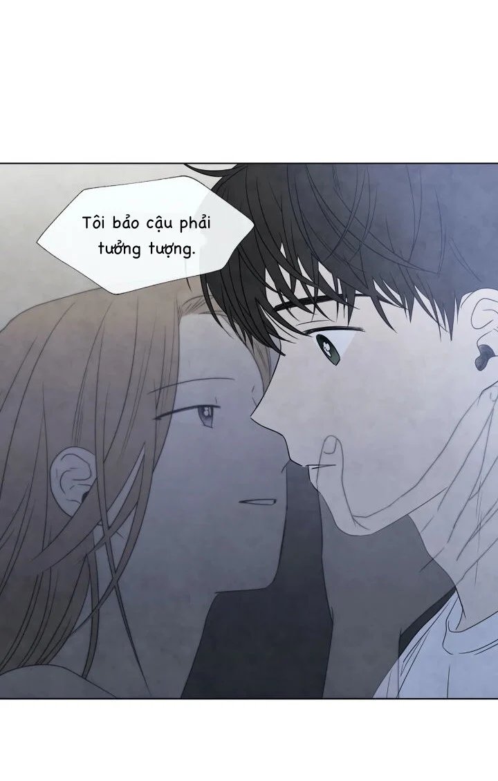 summer solstice point chapter 12 31