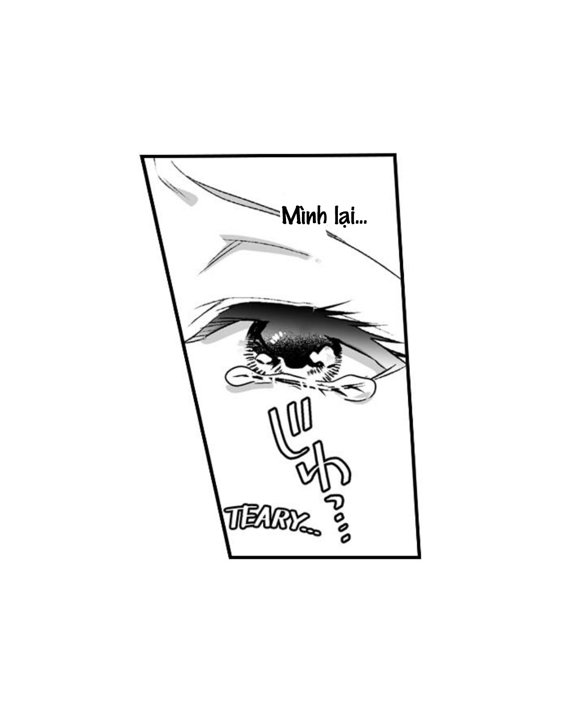 làm thế nào để người chưa có kinh nghiệm trong chuyện đó trở thành phóng viên 18+ (full) chapter 23.2 3