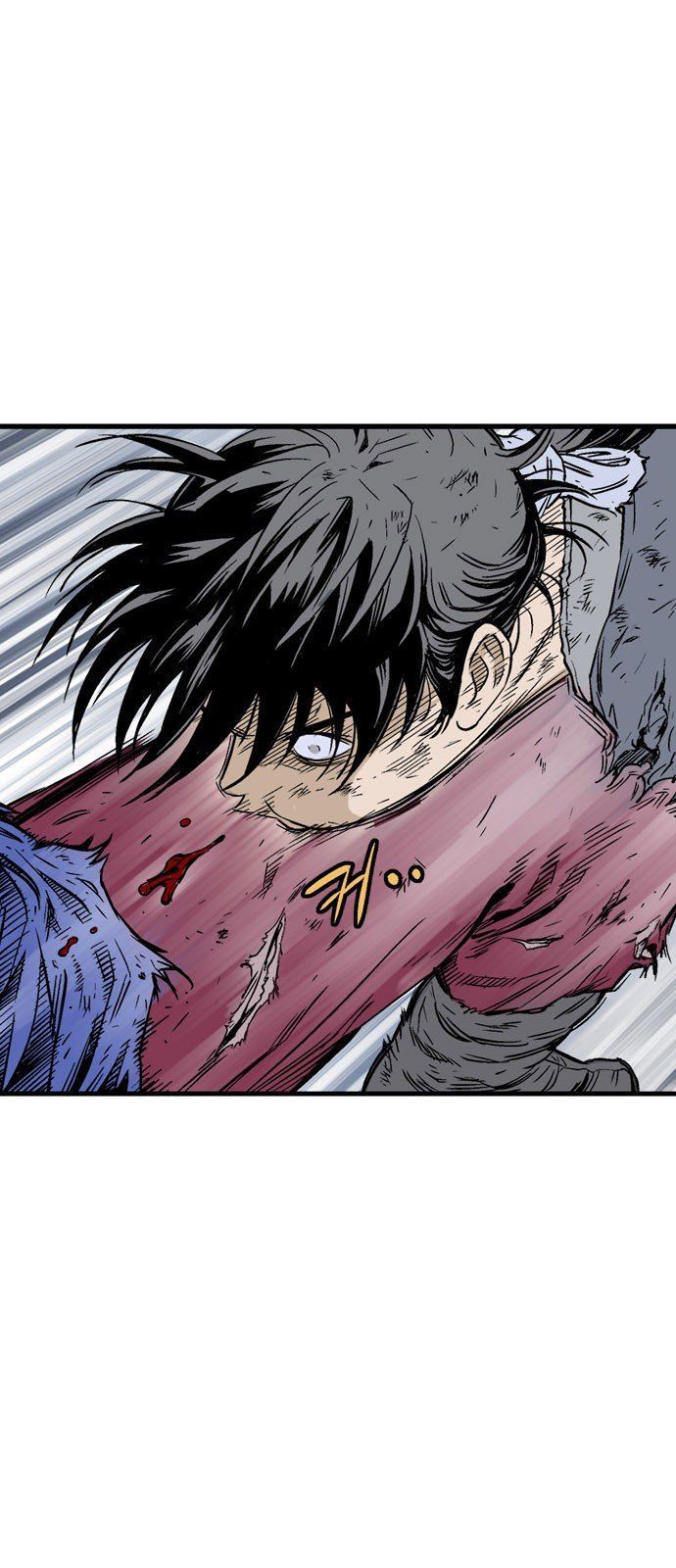 cao thủ 2 chapter 97 65