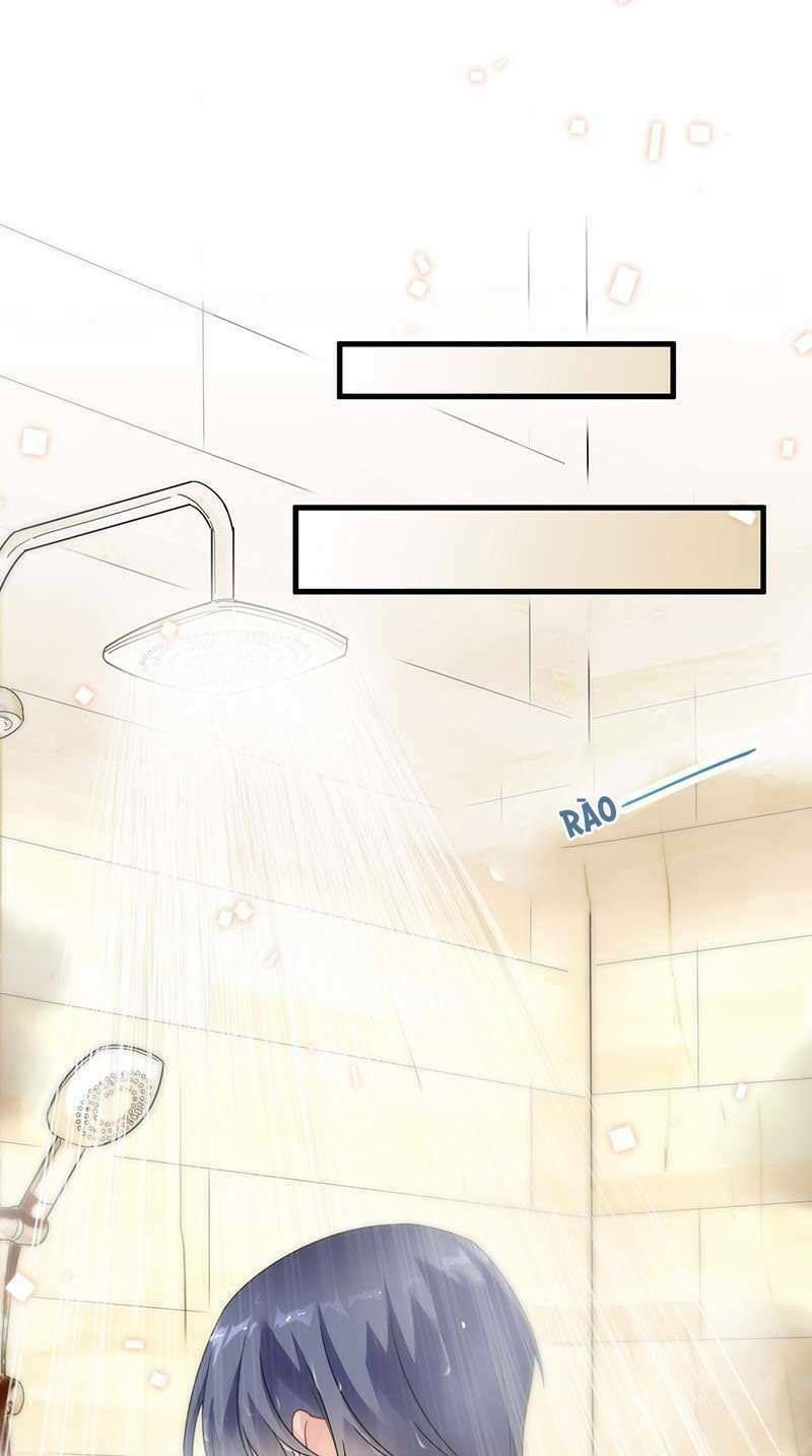 chọc tới chủ tịch tổng tài 2 chapter 59 30