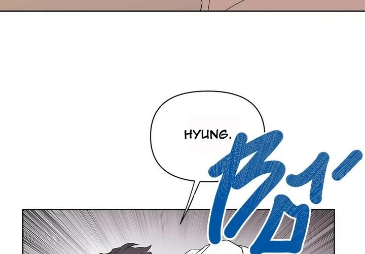 guide cấp b chapter 49 49