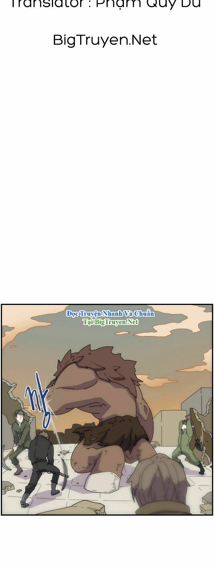 meister chapter 10 10