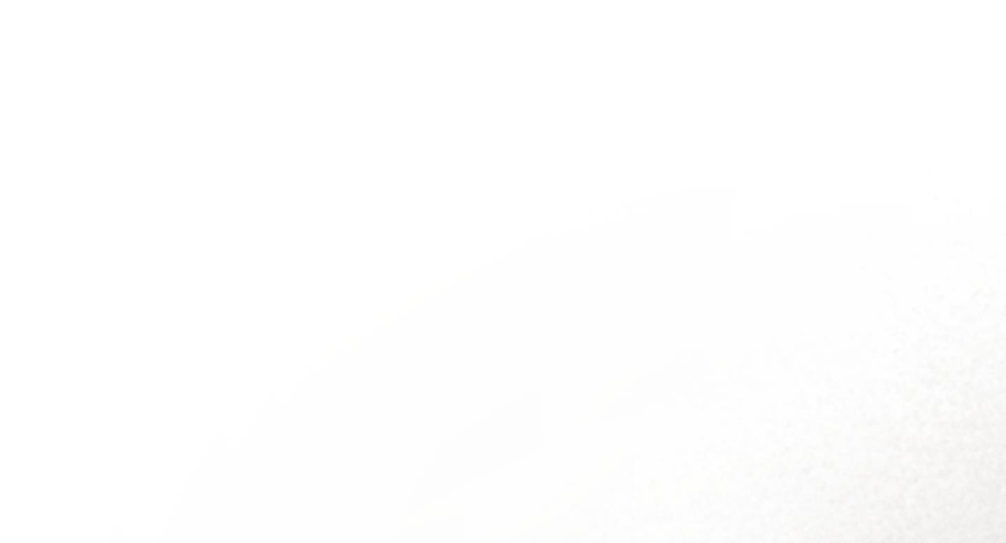 quan hệ chết chóc chapter 24 47