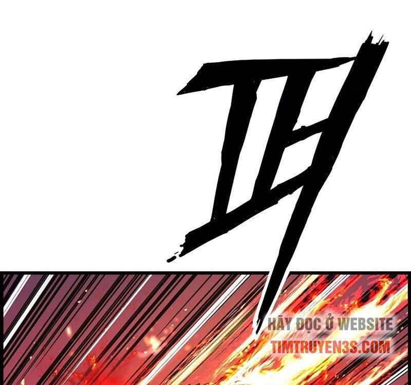 tôi sẽ sống như một hoàng tử chapter 64 74