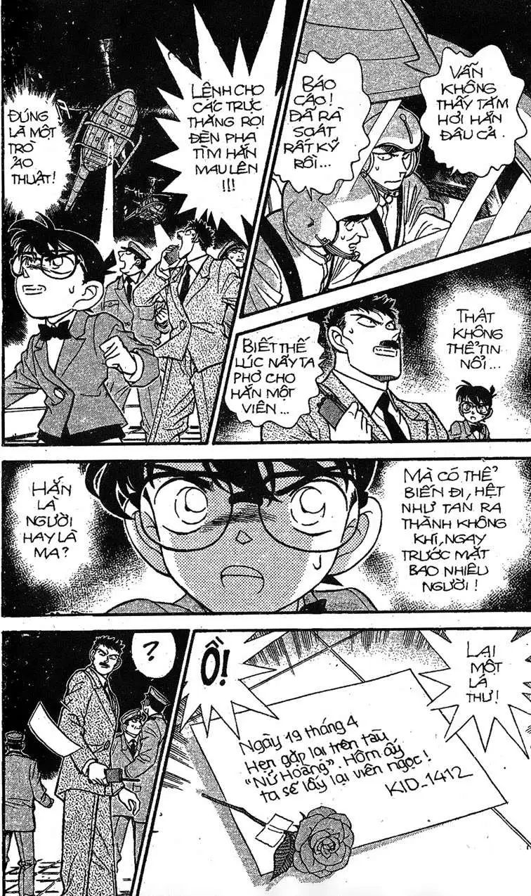 conan chapter 157 11