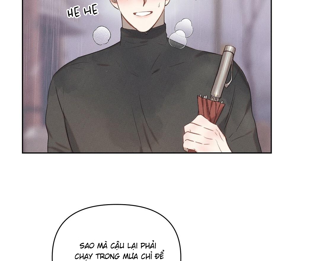 đại úy lãng mạn thân yêu của tôi chapter 12 129