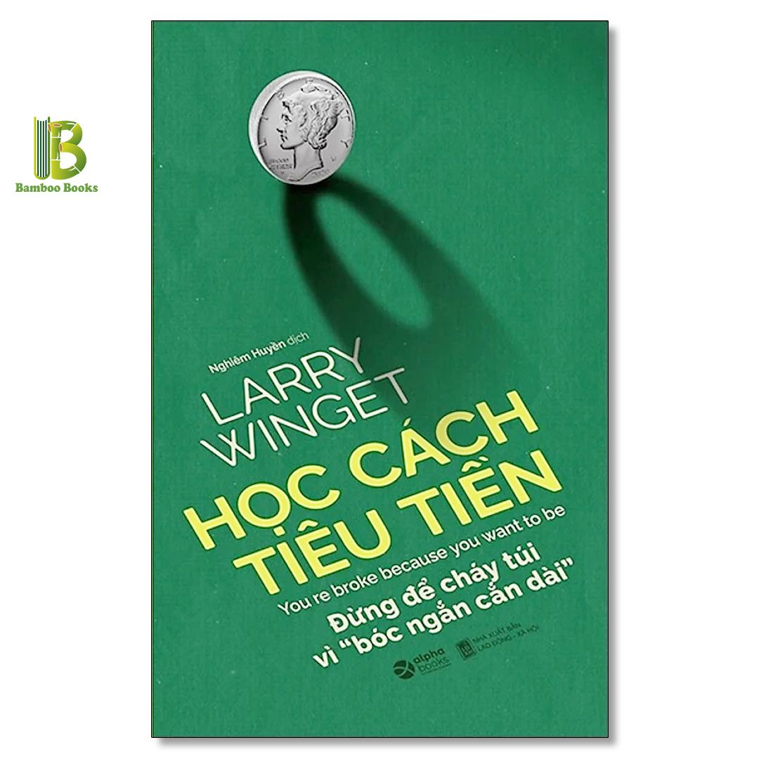 Combo sách Người Thông minh học tập như thế nào, Học cách tiêu tiền