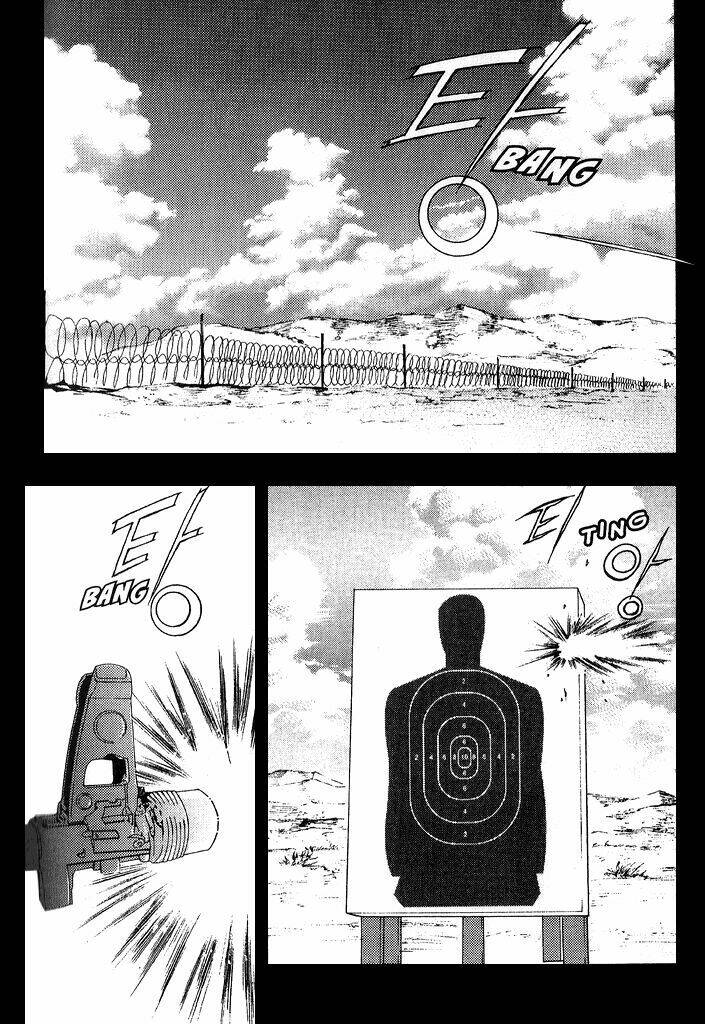 1001 nights chapter 46 15