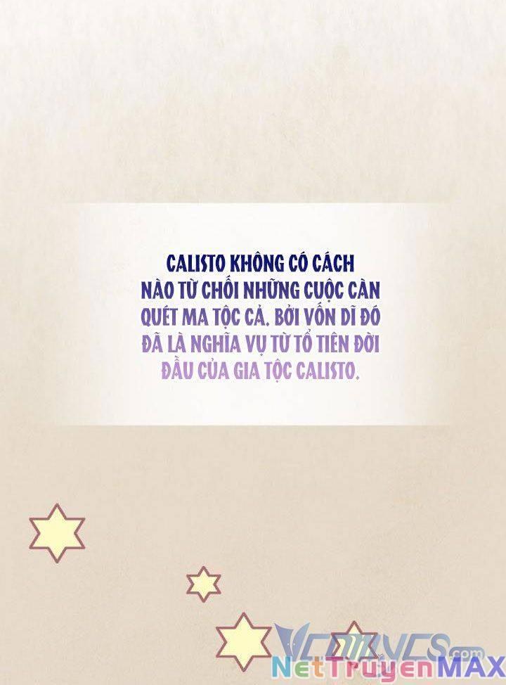 con có phải con là con gái của ngài không? chapter 70 3