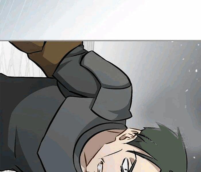 tôi lên cấp chỉ bằng cách ăn chapter 78 185