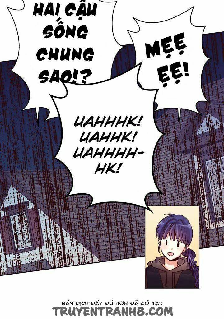 pride complex chapter 18.2 25