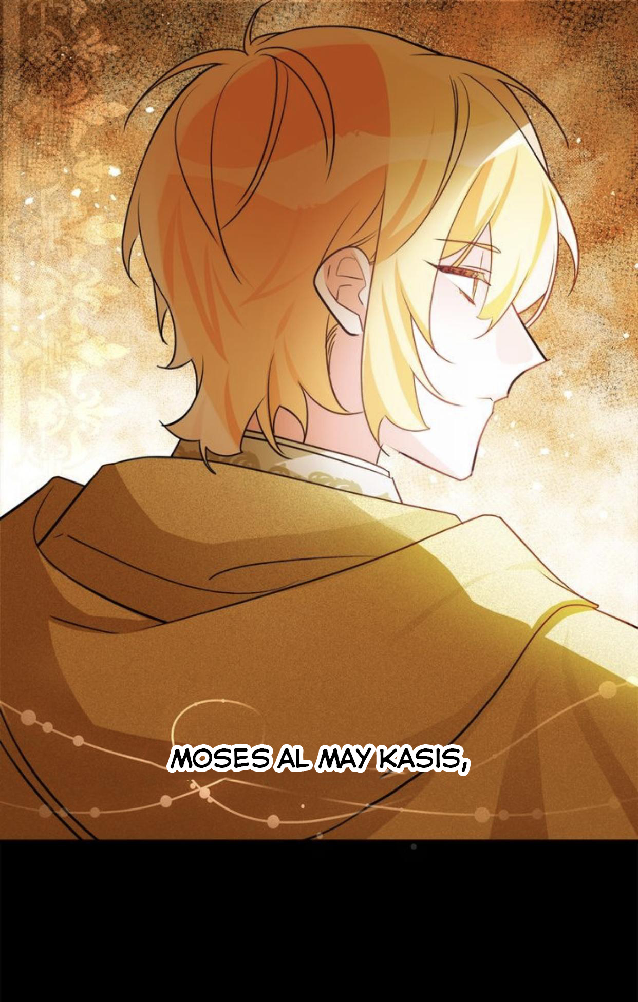 công nương đã thay đổi chapter 60.2 22