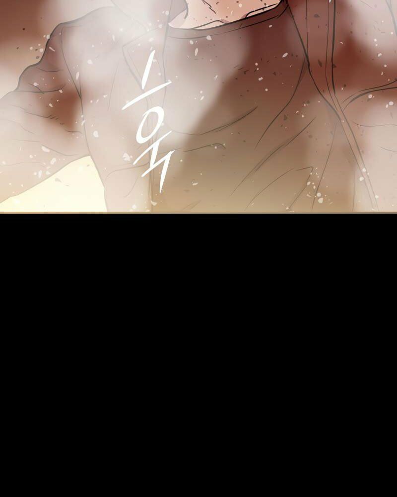 cánh cổng mở ra đúng ngày đầu tiên tôi thành chính trị gia chapter 13 54