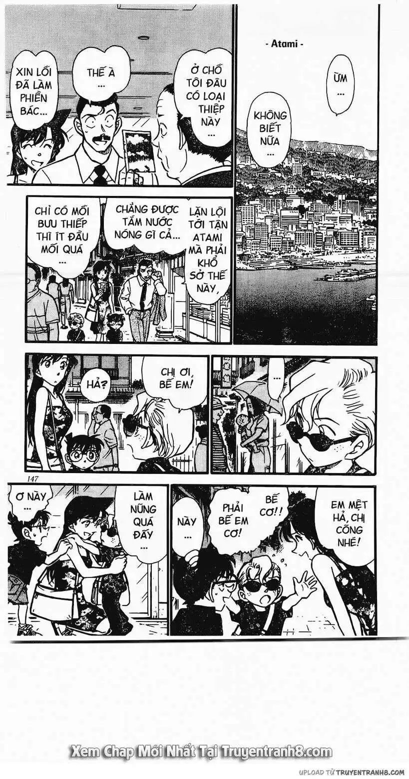 conan chapter 401 9