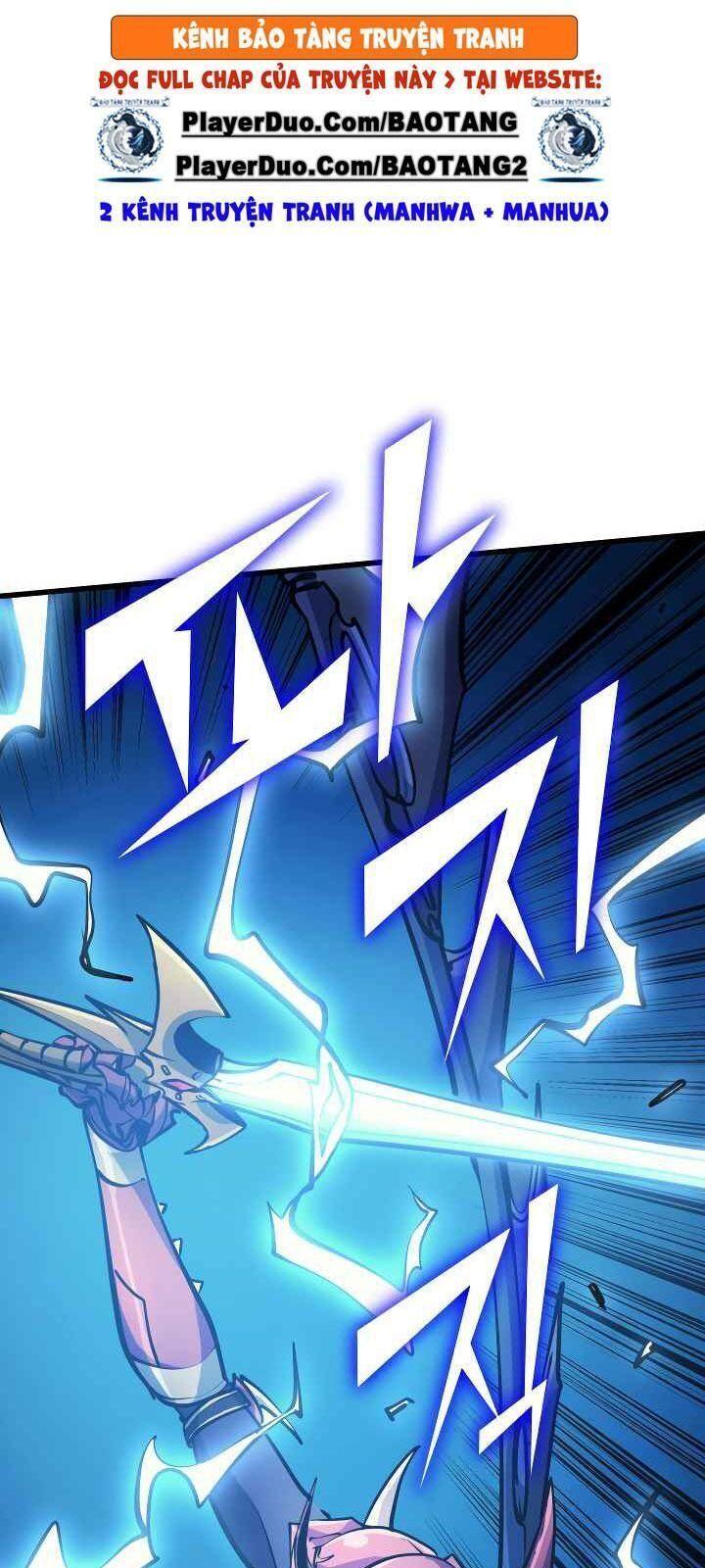 tôi trở lại thăng cấp một mình chapter 64 60