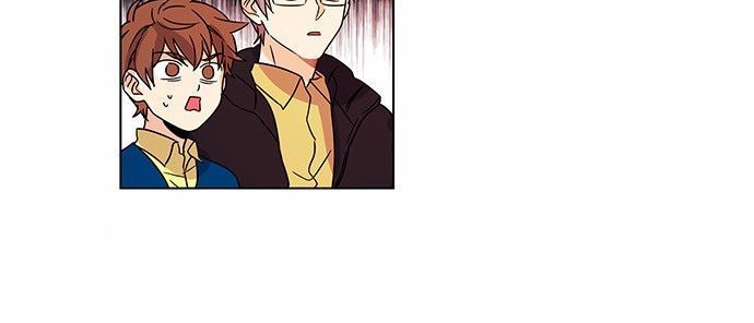 cô bạn gái kì lạ của tôi chapter 8 16