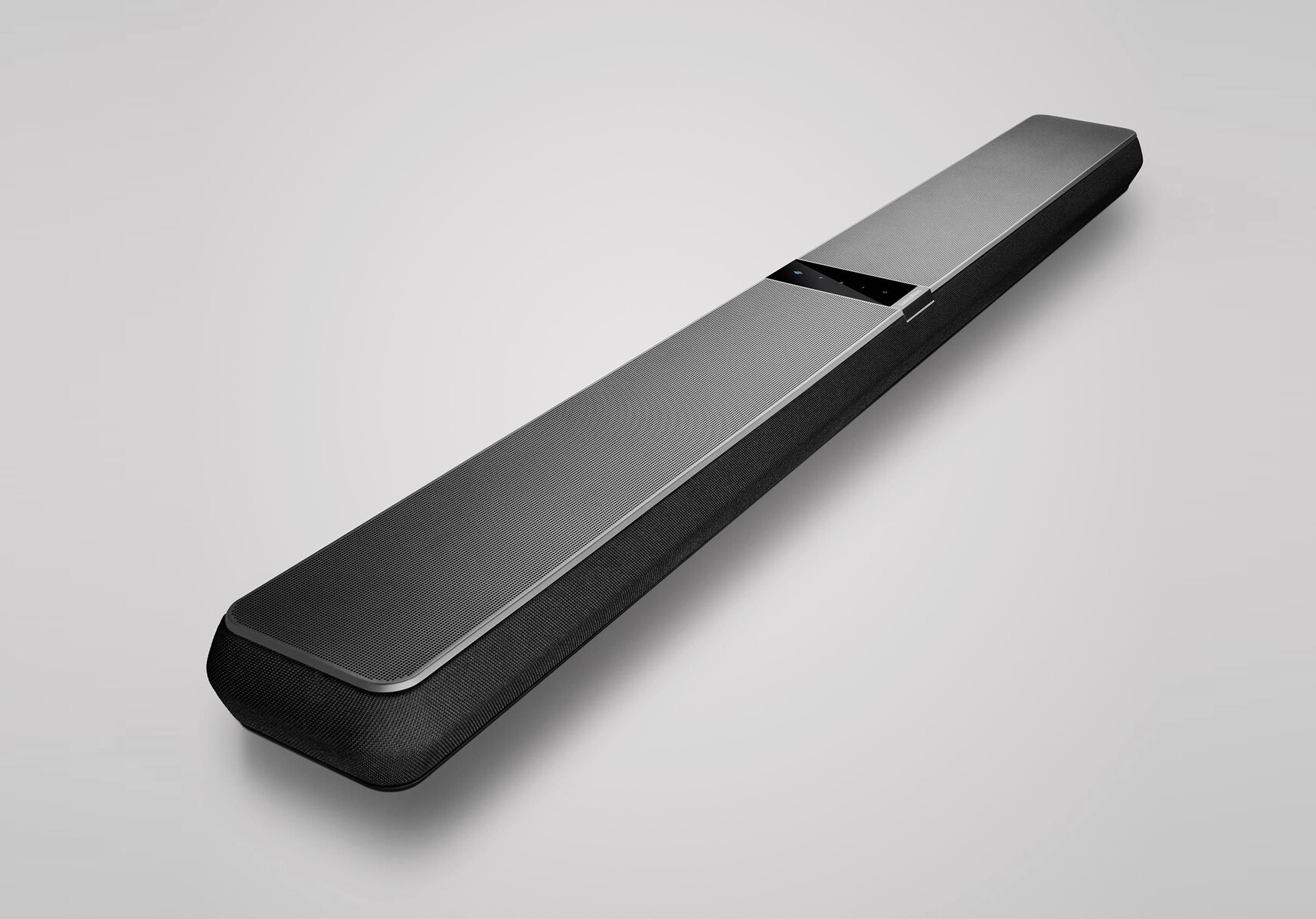 Loa Soundbar Bowers &amp; Wilkins Panorama 3, hàng chính hãng, new 100%-0398.949.868