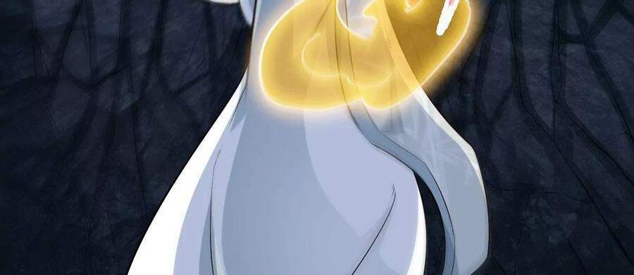 bản kiếm tiên tuyệt không làm nô chapter 37 75